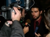 2007 GALA 10